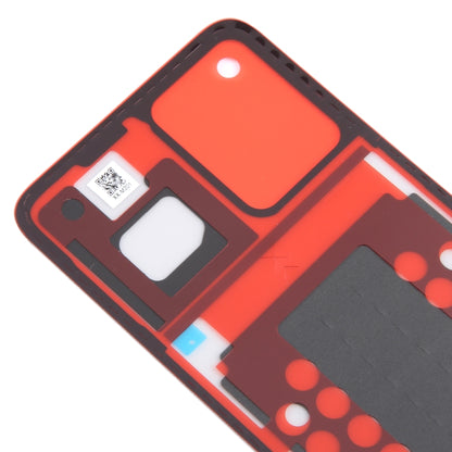 For Motorola Moto G14 Original Battery Back Cover, For Motorola Moto G14