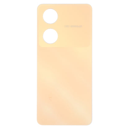For vivo Y100 Original Battery Back Cover, For vivo Y100, For vivo Y100(Original)