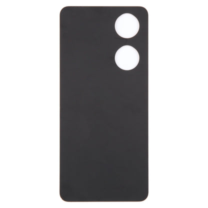 For vivo Y100 Original Battery Back Cover, For vivo Y100, For vivo Y100(Original)