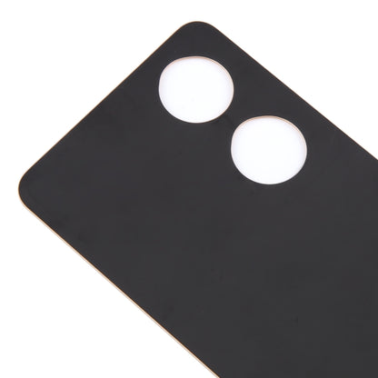 For vivo Y100 Original Battery Back Cover, For vivo Y100, For vivo Y100(Original)