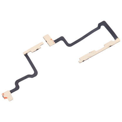 For Oneplus Nord CE 2 Power Button & Volume Button Flex Cable, For OnePlus Nord CE 2