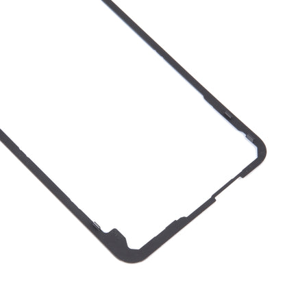 For Google Pixel 8 Pro Original Front LCD Screen Bezel Frame, For Google Pixel 8 Pro