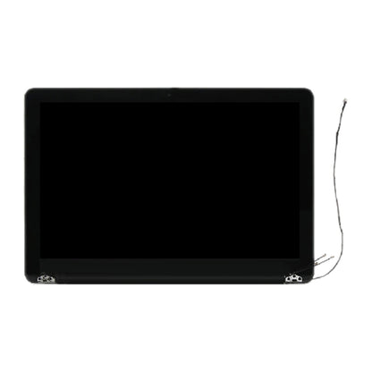 LCD Screen Display Assembly for MacBook Pro 15 A1286 2011 2012, A1286 2011 2012