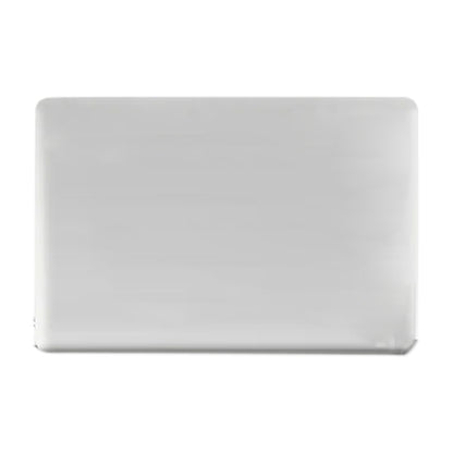 LCD Screen Display Assembly for MacBook Pro 15 A1286 2011 2012, A1286 2011 2012