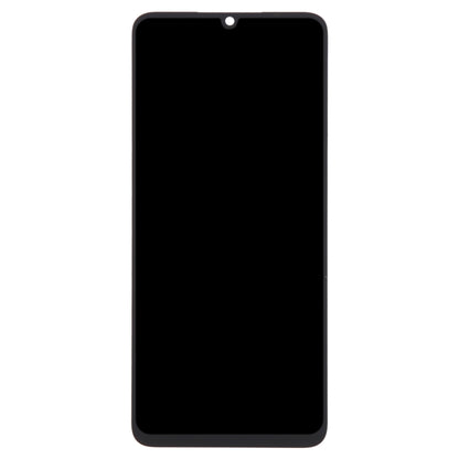 For Xiaomi Redmi 13C Original LCD Screen With Digitizer Full Assembly, For Xiaomi Redmi 13C 4G / 5G