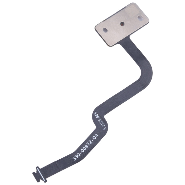 For Meta Quest 2 Original Microphone Flex Cable, Microphone Cable