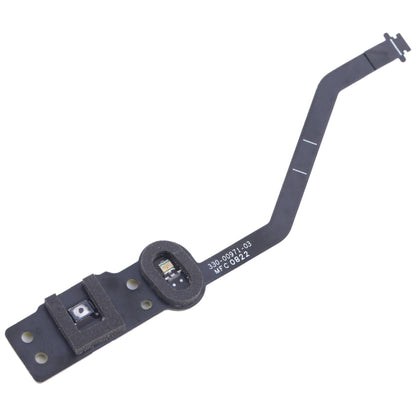 For Meta Quest 2 Original Power Button Flex Cable, Power Cable