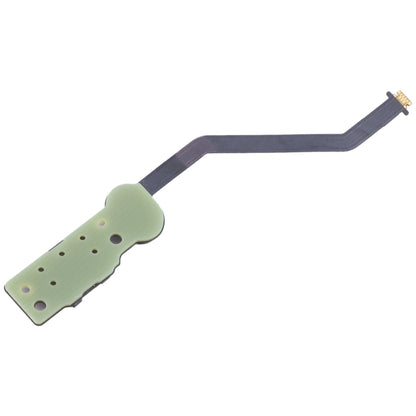 For Meta Quest 2 Original Power Button Flex Cable, Power Cable