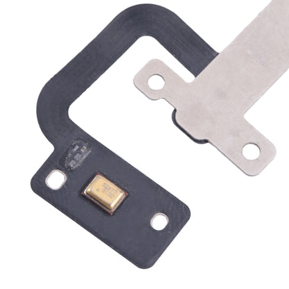 For Meta Quest 2 Original Volume Button Flex Cable, Volume Cable