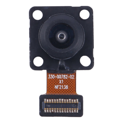 For Meta Quest 2 Original Camera Module, Camera Module