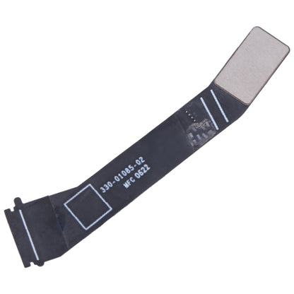For Meta Quest 2 Original Upper Camera Module Connector Flex Cable, Right Side, Upper , Right Side
