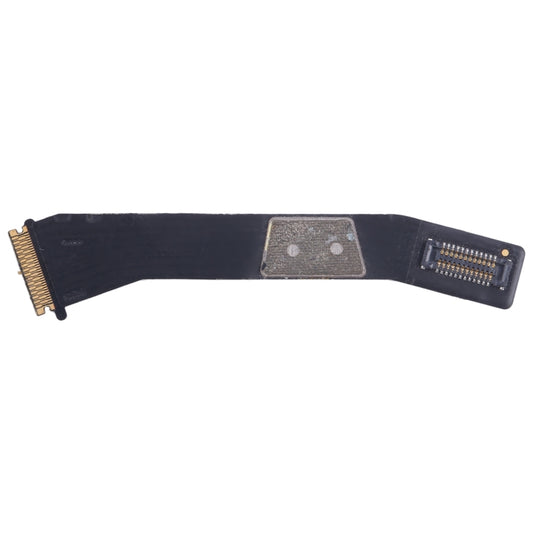 For Meta Quest 2 Original Upper Camera Module Connector Flex Cable, Right Side, Upper , Right Side