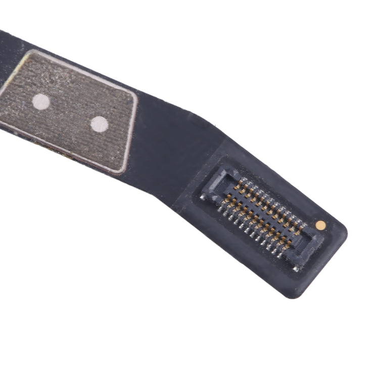 For Meta Quest 2 Original Upper Camera Module Connector Flex Cable, Right Side, Upper , Right Side