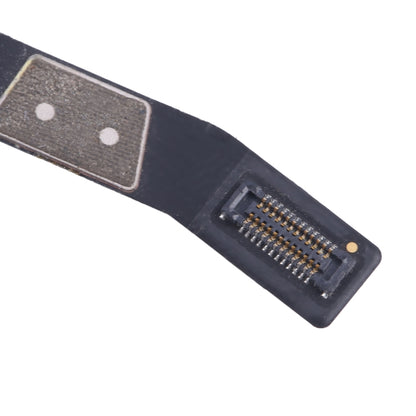 For Meta Quest 2 Original Upper Camera Module Connector Flex Cable, Right Side, Upper , Right Side