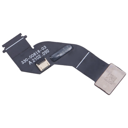For Meta Quest 2 Original Lower Camera Module Connector Flex Cable, Right Side, Lower , Right Side