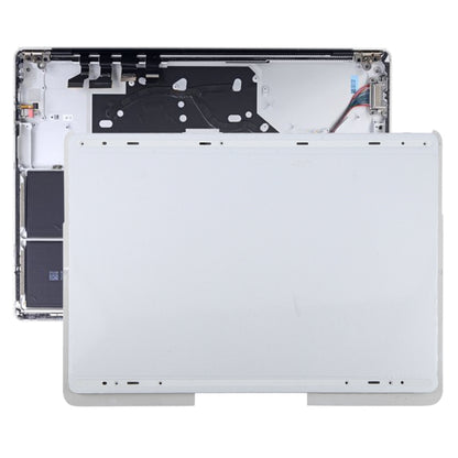 For Microsoft Surface Laptop Studio 1964 D-side Back Cover, For Microsoft Surface Laptop Studio