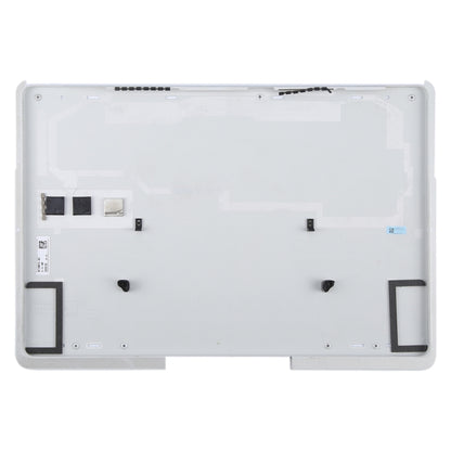 For Microsoft Surface Laptop Studio 1964 D-side Back Cover, For Microsoft Surface Laptop Studio