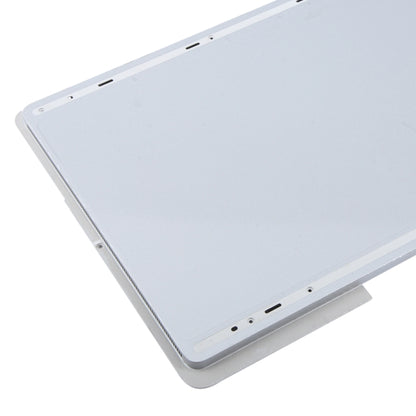 For Microsoft Surface Laptop Studio 1964 D-side Back Cover, For Microsoft Surface Laptop Studio