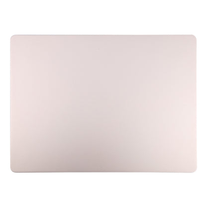 For Microsoft Surface Laptop GO 1 2 12.4inch 1943 2013 A-side Front Cover, For Microsoft Surface Laptop GO 1 2 12.4inch
