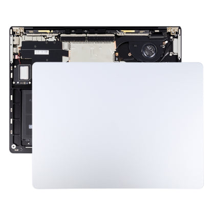 For Microsoft Surface Laptop GO 1 2 12.4inch 1943 2013 A-side Front Cover, For Microsoft Surface Laptop GO 1 2 12.4inch