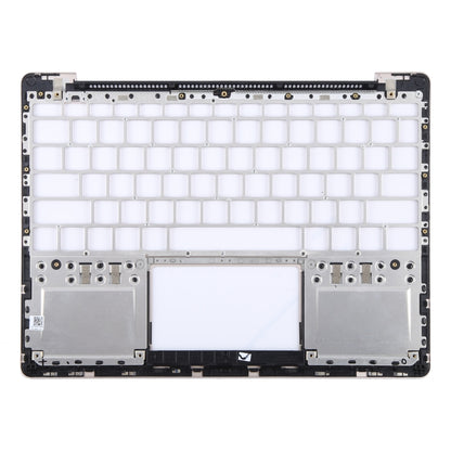 For Microsoft Surface Laptop GO 2013 C-side Cover, For Microsoft Surface Laptop GO 2013 (Gold), For Microsoft Surface Laptop GO 2013 (Silver)