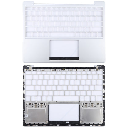 For Microsoft Surface Laptop GO 2013 C-side Cover, For Microsoft Surface Laptop GO 2013 (Gold), For Microsoft Surface Laptop GO 2013 (Silver)