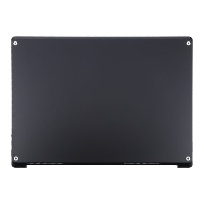For Microsoft Surface Laptop 3 4 5 1872 1873 15 inch D-side Back Cover, For Microsoft Surface Laptop 3 4 5
