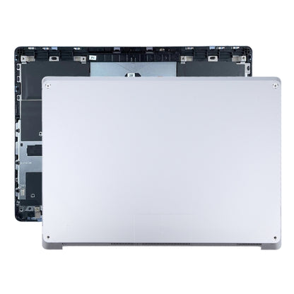 For Microsoft Surface Laptop 3 4 5 1872 1873 15 inch D-side Back Cover, For Microsoft Surface Laptop 3 4 5