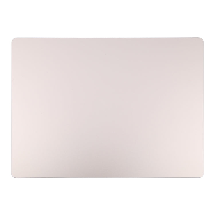 For Microsoft Surface Laptop 3 / 4 / 5 1979 1867 1868 1958 13.5 inch A-side Front Cover, For Microsoft Surface Laptop 3 / 4 / 5 13.5 inch