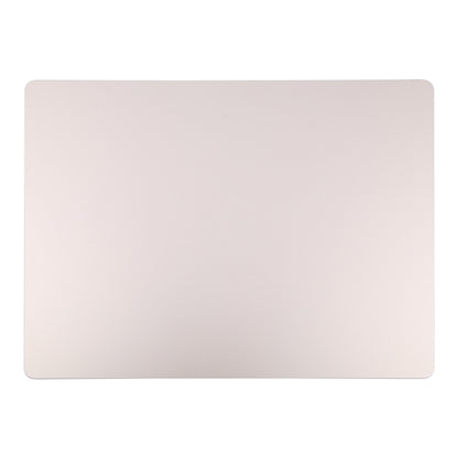 For Microsoft Surface Laptop 3 / 4 / 5 1979 1867 1868 1958 13.5 inch A-side Front Cover, For Microsoft Surface Laptop 3 / 4 / 5 13.5 inch