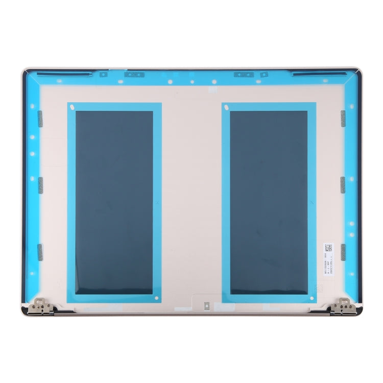 For Microsoft Surface Laptop 3 / 4 / 5 1979 1867 1868 1958 13.5 inch A-side Front Cover, For Microsoft Surface Laptop 3 / 4 / 5 13.5 inch