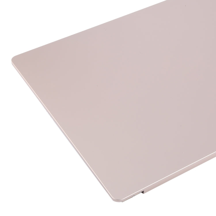 For Microsoft Surface Laptop 3 / 4 / 5 1979 1867 1868 1958 13.5 inch A-side Front Cover, For Microsoft Surface Laptop 3 / 4 / 5 13.5 inch