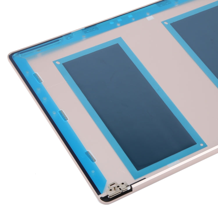 For Microsoft Surface Laptop 3 / 4 / 5 1979 1867 1868 1958 13.5 inch A-side Front Cover, For Microsoft Surface Laptop 3 / 4 / 5 13.5 inch