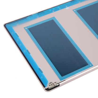 For Microsoft Surface Laptop 3 / 4 / 5 1979 1867 1868 1958 13.5 inch A-side Front Cover, For Microsoft Surface Laptop 3 / 4 / 5 13.5 inch