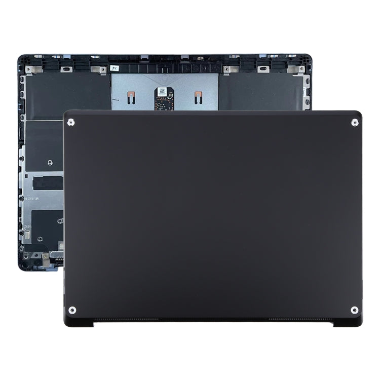 For Microsoft Surface Laptop 3 / 4 / 5 1979 1867 1868 1958 13.5 inch D-side Back Cover, For Microsoft Surface Laptop 3 / 4 / 5