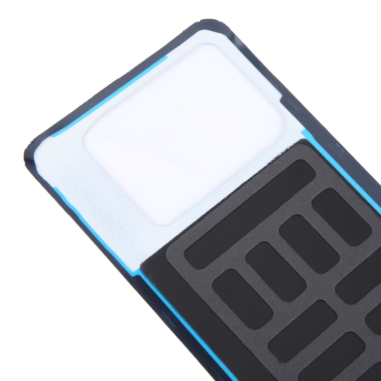 For Xiaomi Redmi K70E Original Battery Back Cover, For Xiaomi Redmi K70E(Original), For Xiaomi Redmi K70E