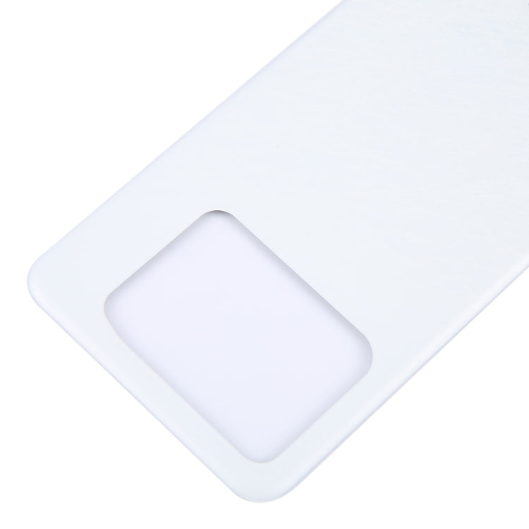 For Xiaomi Redmi K70E Original Battery Back Cover, For Xiaomi Redmi K70E(Original), For Xiaomi Redmi K70E