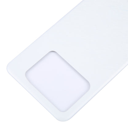 For Xiaomi Redmi K70E Original Battery Back Cover, For Xiaomi Redmi K70E(Original), For Xiaomi Redmi K70E