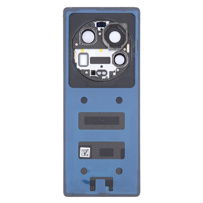 For Xiaomi 13 Ultra Original Battery Back Cover