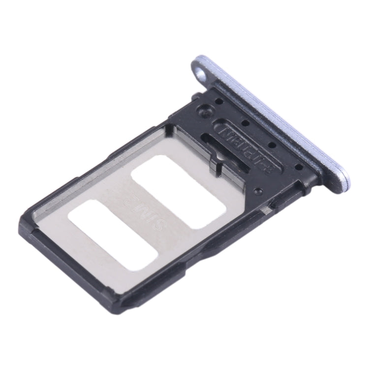 For Xiaomi Redmi Note 13 Pro+ SIM Card Tray + SIM Card Tray