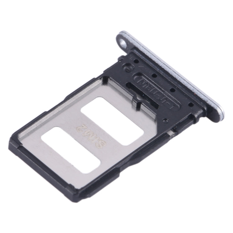 For Xiaomi Redmi Note 13 Pro+ SIM Card Tray + SIM Card Tray, For Xiaomi Redmi Note 13 Pro+