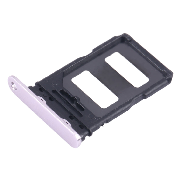 For Xiaomi 14 SIM Card Tray + SIM Card Tray