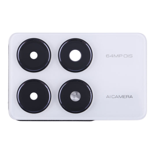 For Xiaomi Redmi K70E Camera Lens Cover, For Xiaomi Redmi K70E