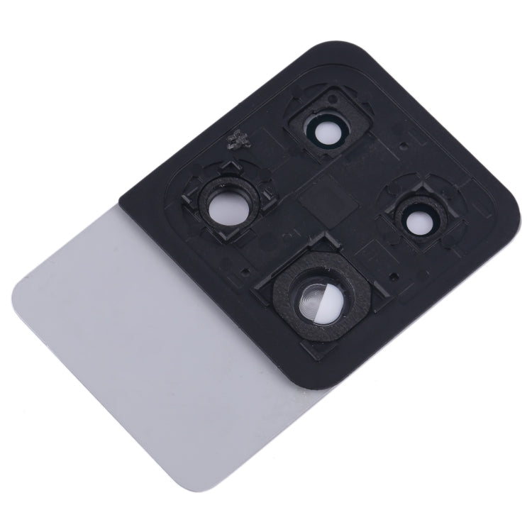 For Xiaomi Redmi K70E Camera Lens Cover, For Xiaomi Redmi K70E
