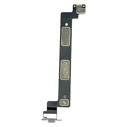 Keyboard Flex Cable for Microsoft Surface Pro 9 2038  0801-FPX2BQS, For Microsoft Surface Pro 9