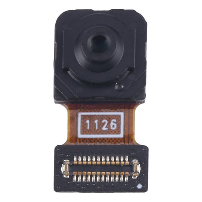 For Hauwei MatePad Pro 10.8 MRX-W09 Original Front Facing Camera, For Huawei MatePad Pro 10.8