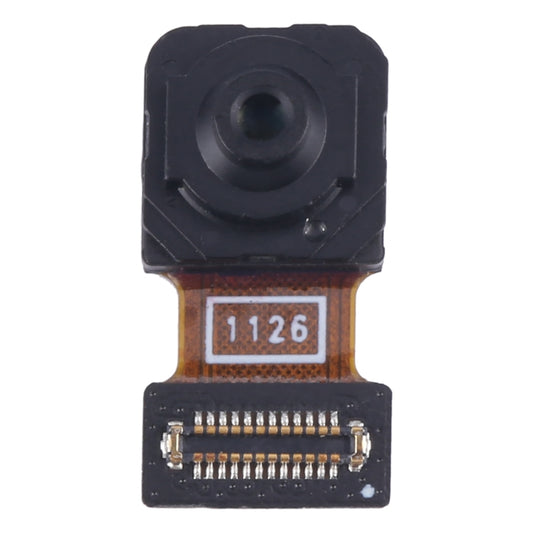 For Hauwei MatePad Pro 10.8 MRX-W09 Original Front Facing Camera, For Huawei MatePad Pro 10.8