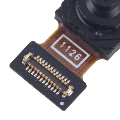 For Hauwei MatePad Pro 10.8 MRX-W09 Original Front Facing Camera, For Huawei MatePad Pro 10.8
