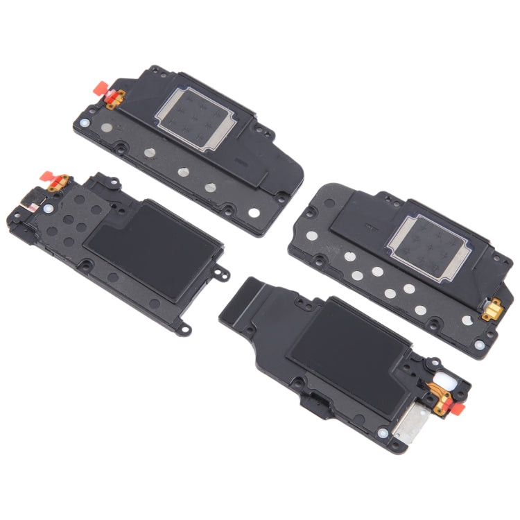 For Huawei MatePad Pro 10.8 MRX-W09 Original Speaker Ringer Buzzer