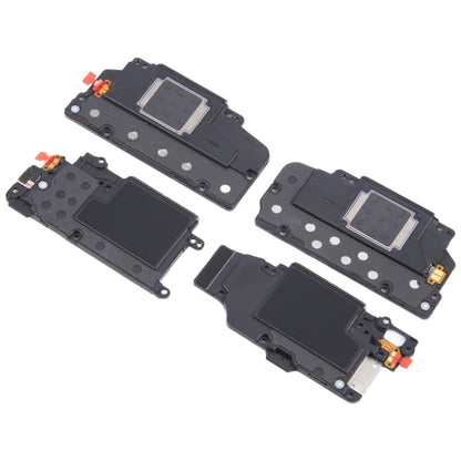 For Huawei MatePad Pro 10.8 MRX-W09 Original Speaker Ringer Buzzer